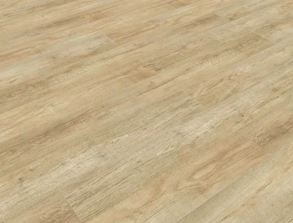 Кварц-виниловая плитка FineFloor Made In Belgium Дуб Гримберген MIB-0052 в Самаре