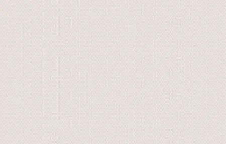 Обои Milassa Neo Classic Neo5, 001/1 в Самаре