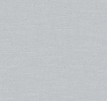 Обои Milassa Сканди Дзен JA10 006 в Самаре