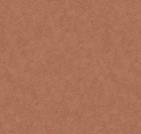 Обои Loymina Shade SD3, 007 в Самаре