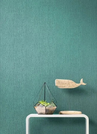 Обои Loymina Liberty LIB9, 003 в Самаре