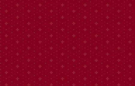 Обои Milassa Neo Classic Neo6, 020 в Самаре