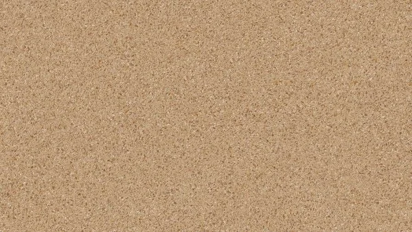 Линолеум Синтерос Craft Gelios 1 (3 м) в Самаре