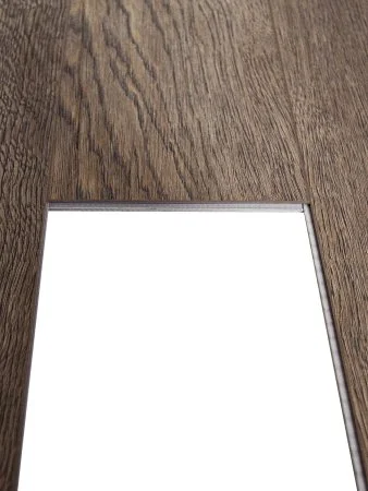 Плитка SPC Bonkeel Fine 5мм 461 в Самаре