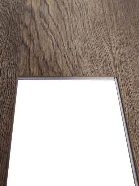 Плитка SPC Bonkeel Fine 5мм 461 в Самаре