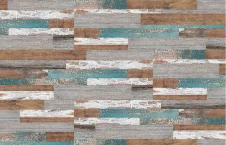 Пробковое покрытие CorkStyle Impuls Trendy в Самаре