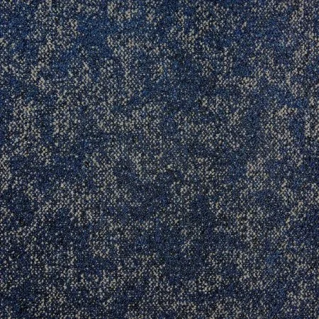 Ковровая плитка Bonkeel Stone Sapphire в Самаре