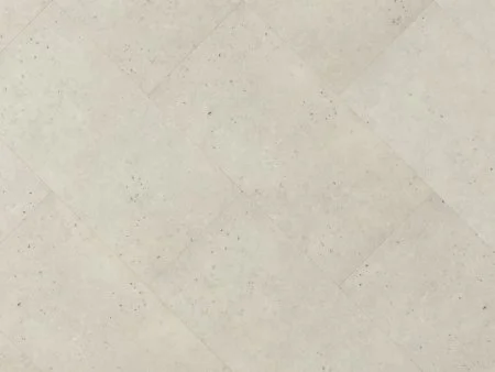 ПВХ Плитка IVC Tanto 692 Volcano в Самаре