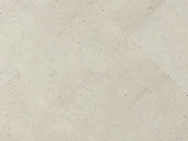 ПВХ Плитка IVC Tanto 692 Volcano в Самаре