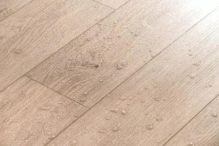 Плитка SPC Bonkeel Style 4мм Дуб Стоктон в Самаре