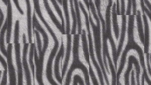 ПВХ плитка Tarkett Lounge Digi Edition Julian DJ Планка в Самаре