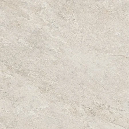 Керамогранит Vitra QuarStone Белый 60х60 (Натуральная и Реттифицированная) в Самаре