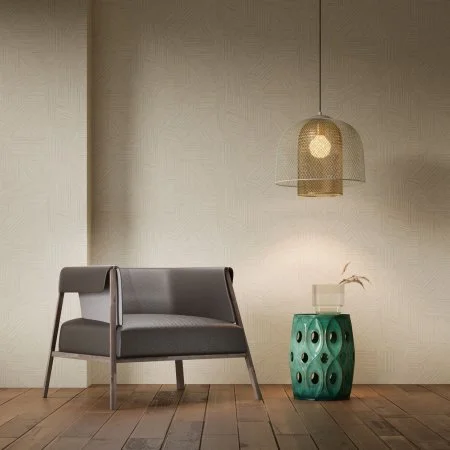 Обои Loymina Terra TER1 002/2 в Самаре