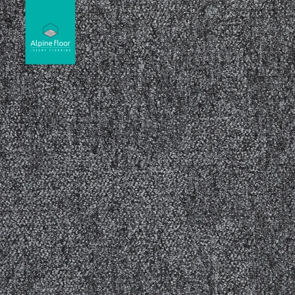 Ковровая плитка Alpine Floor Astoria 401-1 Ротонда в Самаре