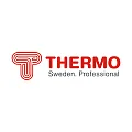 Теплый пол Thermo купить в Самаре по выгодной цене Теплый пол Thermo в Самаре