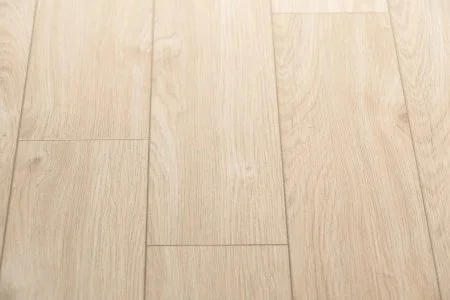 Плитка SPC Bonkeel Style 4мм Дуб Муривай в Самаре