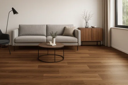 Плитка SPC Bonkeel Next 4мм 433 в Самаре