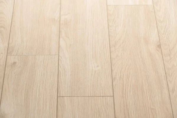 Плитка SPC Bonkeel Style 4мм Дуб Муривай в Самаре