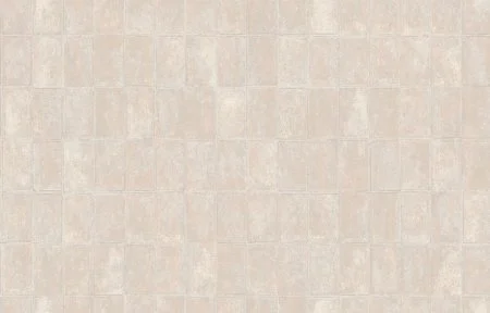 Обои Loymina Stucco STC1 002/1 в Самаре