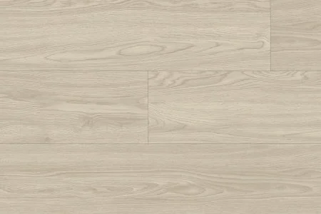 Виниловый пол Floor Factor Wise Ceres Dust в Самаре