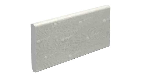 Кварцевый плинтус Alpine Floor Grand Sequoia 11-22 Сагано в Самаре