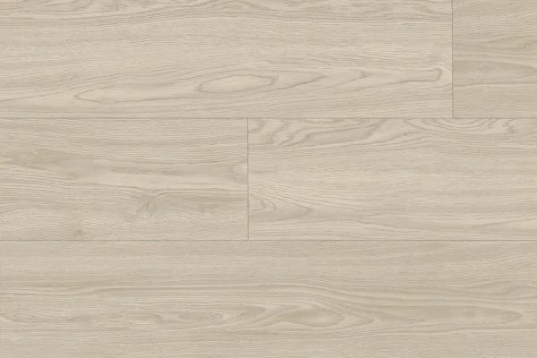 Виниловый пол Floor Factor Wise Ceres Dust в Самаре