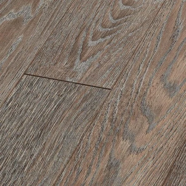 Ламинат La Moena Monte Cristallo LM-16 Сосна Тоскана в Самаре