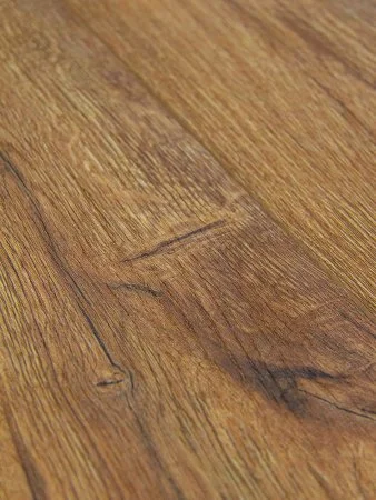 Плитка SPC Bonkeel Funky 3.85мм Dyanna в Самаре