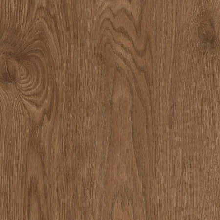 Ламинат AGT Effect Elegance PRK908 Алтай в Самаре