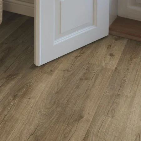 Ламинат Pergo Skara Pro Фермерский Дуб L1251-03371 в Самаре