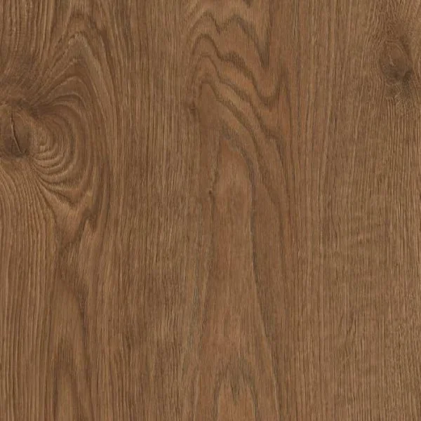 Ламинат AGT Effect Elegance PRK908 Алтай в Самаре