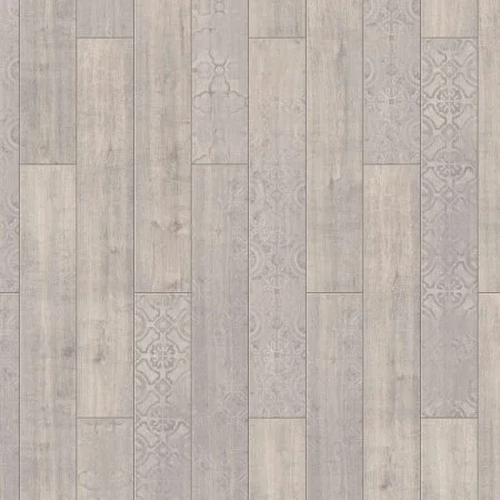 Ламинат Tarkett Cinema Бергман в Самаре