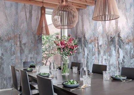 Обои Loymina Etude ETD6, 006 в Самаре