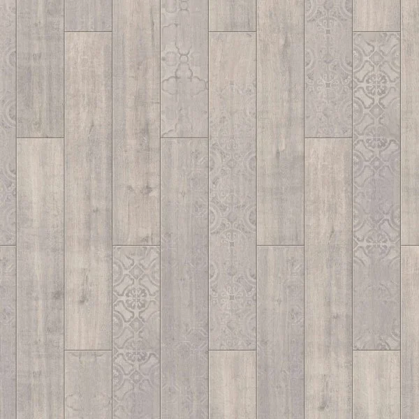 Ламинат Tarkett Cinema Бергман в Самаре