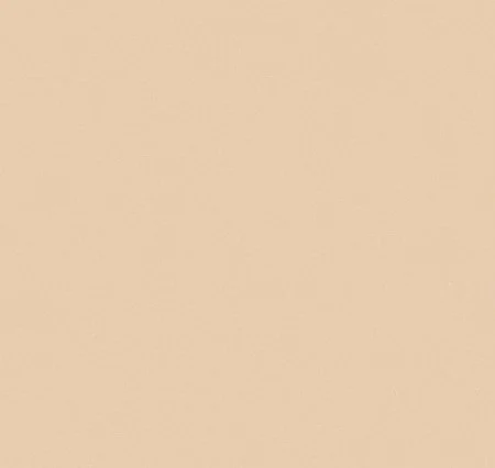 Обои Loymina Golden Library SAT15, 002 в Самаре