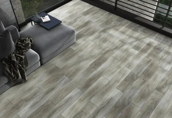 Ламинат AGT Marco Polo PRK916 Самоа в Самаре