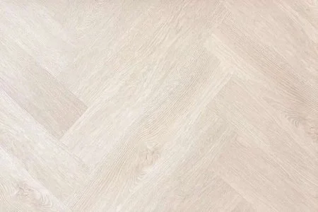 Плитка SPC Bonkeel Pine 3.5мм 102 в Самаре