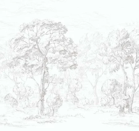 Обои Loymina Etude ETD9, 001 в Самаре