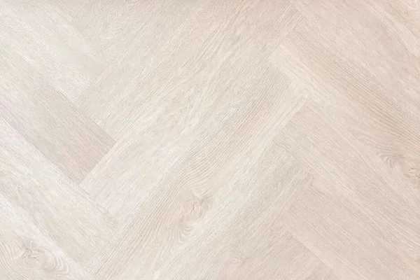 Плитка SPC Bonkeel Pine 3.5мм 102 в Самаре