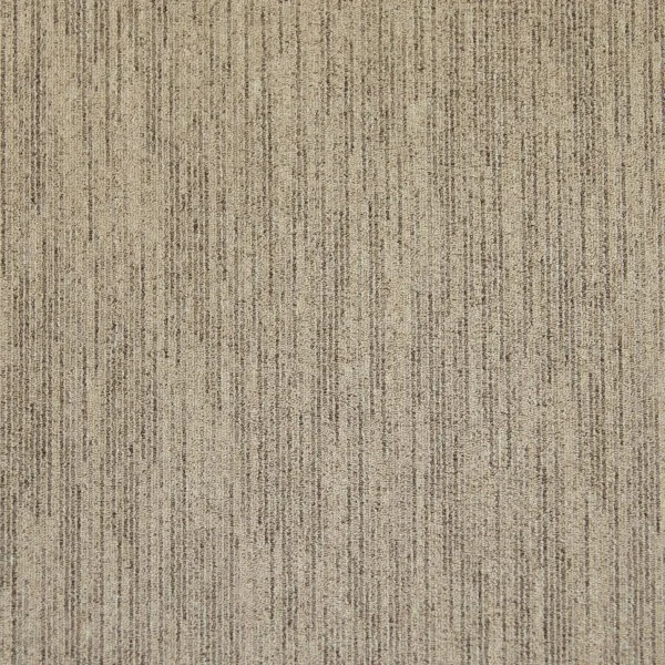 Ковровое покрытие Zartex Меланж 122 Светло-коричневый - 4 м в Самаре