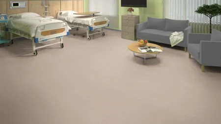 Линолеум Tarkett iQ Melodia CMELI-2613 2 м в Самаре