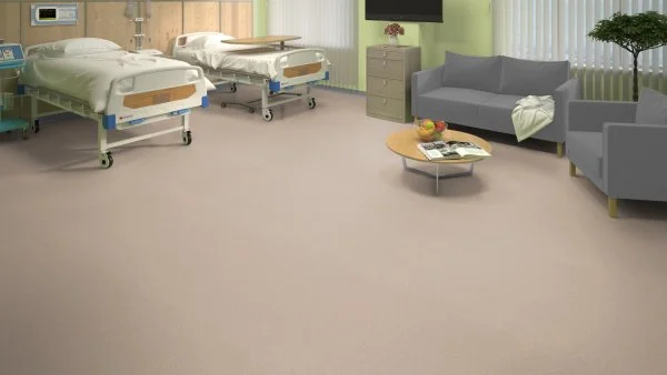 Линолеум Tarkett iQ Melodia CMELI-2613 2 м в Самаре