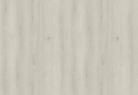 Ламинат Kronostar Caspian 8/32 D1875 Кристо в Самаре