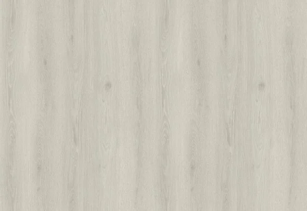 Ламинат Kronostar Caspian 8/32 D1875 Кристо в Самаре