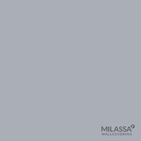 Обои Milassa Modern  М5, 011 в Самаре