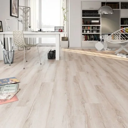 Ламинат AGT Natura Line PRK201 Дуб Каньон в Самаре