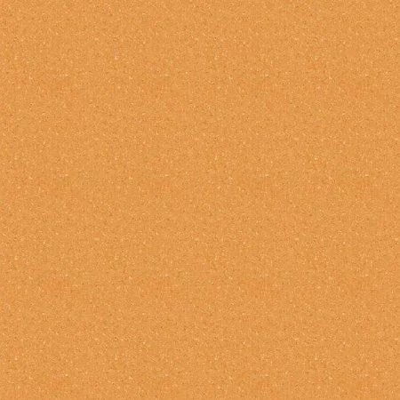 Линолеум Tarkett Tempo Plus 1011 2 м в Самаре