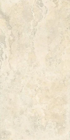 Керамогранит Coliseum Аурелия Уайт 60х120 (Натуральный и Реттифицированный) в Самаре