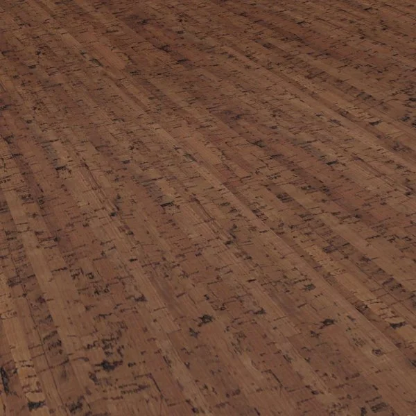 Пробковое покрытие CorkArt PK3 378w ML-6.0 в Самаре