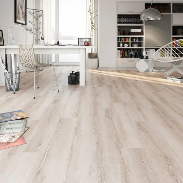 Ламинат AGT Natura Line PRK201 Дуб Каньон в Самаре